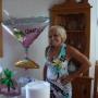 Robyn Kennedy Photo 38