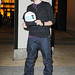 Justin Thornton Photo 17