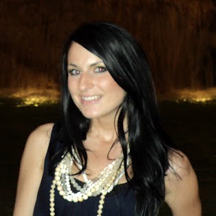 Jill Skinner Photo 36