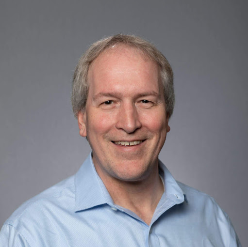 Todd Lane Photo 26