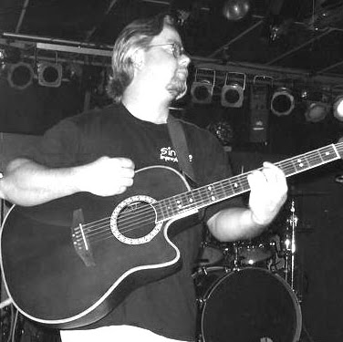 David Brockway Photo 41