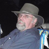 Lee Wolfe Photo 33