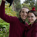 Ruth Mills Photo 18