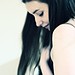 Trina White Photo 10