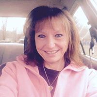 Cindy Mccrary Photo 17