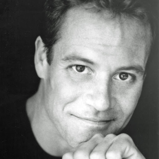 Chris Lemmon Photo 10