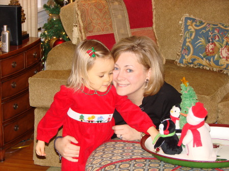 Julie Swenson Photo 19