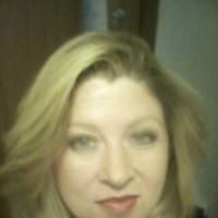 Patricia Hamm Photo 37