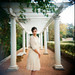 Clara Mayfield Photo 12