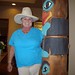 Shirley Cartwright Photo 17