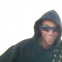 Michael Sumpter Photo 28