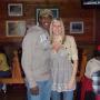 Marie Robertson Photo 19