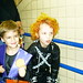 Max Cain Photo 16