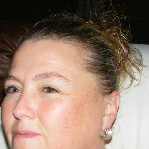 Shelley Davidson Photo 31