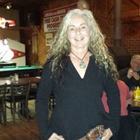 Kathleen Johnston Photo 35