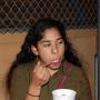Victoria Alvarado Photo 45