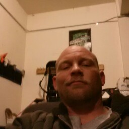 Kevin Martinez Photo 53