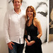 Stephan Anderson Photo 16