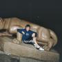 Matt Clift Photo 26