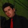 John Lavelle Photo 47