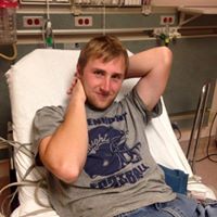 Matt Gruber Photo 30