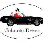 Johnnie Driver Photo 10