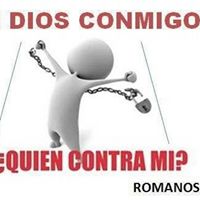 Lourdes Quintero Photo 3