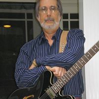 Robin Santangelo Photo 14