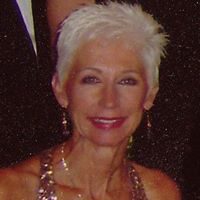 Cheryl Conley Photo 30