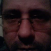 Daniel Tuttle Photo 17