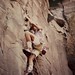 Webb Smith Photo 20