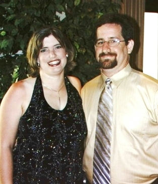 Lori Hughes Photo 25