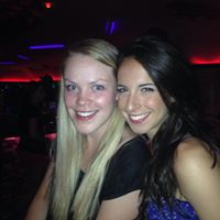 Chelsea Singer Photo 8