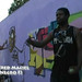 Vander Almeida Photo 3