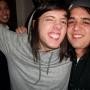 Jason Sandoval Photo 17