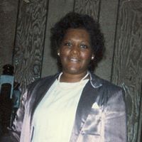 Carmen Frederick Photo 4