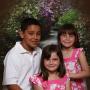 Linda Meeks Photo 9
