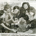 Amy Feldman Photo 22