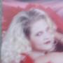 Elizabeth Rudd Photo 33