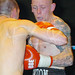 Craig Denton Photo 19
