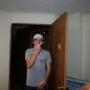 Kevin Man Photo 18