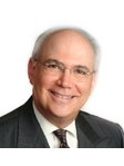 Michael Goldman Photo 19