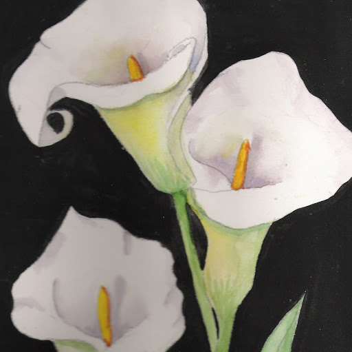 Sharon Powers Photo 7