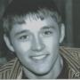 Greg Weber Photo 27
