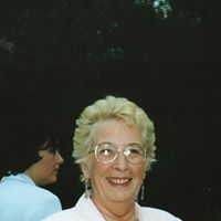 Elma Martin Photo 8