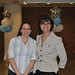 Dianne Ward Photo 12
