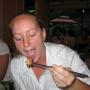Jennifer Griggs Photo 51