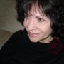 Linda Byrd Photo 18