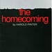 Harold Nicholas Photo 8