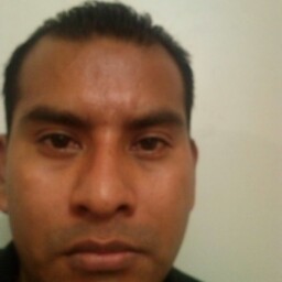 Basilio Bautista Photo 2